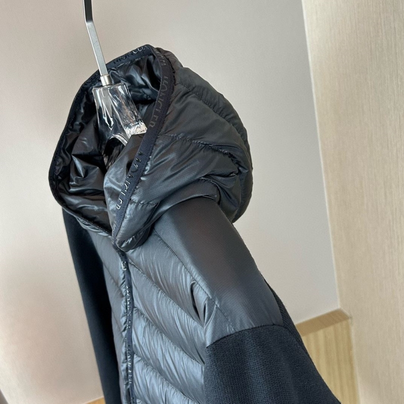 Moncler Down Coat